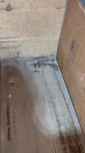 Early 1900’s Vintage Remington Typewriter Shipping Crate - Etsy