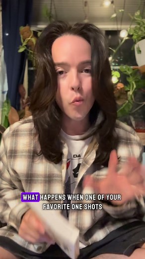 It's FINALLY HERE!!! "Our Dining Table: Seconds Please!" The way I love this little family with my whole heart! I can't wait to read the NEXT volume! #bl #blmanga #manga | Daniel Dueñas