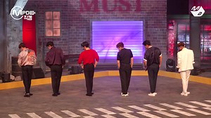 2PM - MAKE IT #2PM #투피엠 #MUST #해야해 #Makeit https://youtu.be/-6aVQrzja9U ♡MissBuck | JYP Stan's