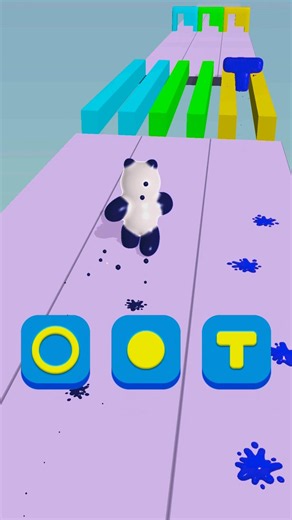 Most Addictive Mobile Game 2026!