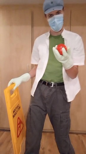 SCP-018 Bouncy Ball | Velocity Boost Experiment