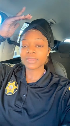 Only Boy Math Exists | The Angryman Channel