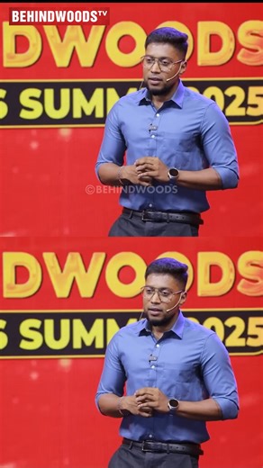 Behindwoods on Instagram: "'Pilots ஆவதற்கு வழங்கப்படும் Opportunities..😯' HAPS Aviation MD Speech A real-life aviation journey from a middle-class background to becoming a Commercial Pilot ✈️ This talk reveals the truth about pilot training, cost, licenses, and airline interviews. Learn the difference between Private Pilot License vs Commercial Pilot License and real challenges in aviation. Must-watch for aspiring pilots, aviation students, and parents planning a pilot career. #business #aviati