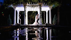 Formicastudio's wedding images