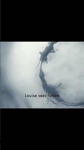 If you could see your whole life from start to finish, would you change things? | Arrival (2016)
