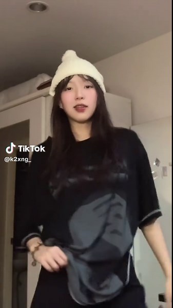 Teedee Tada Dance Challenge | ทีดีทาดาเต้นง่ายๆเ