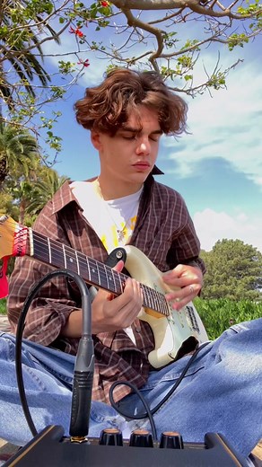 Learn Yellow Ledbetter Guitar Tutorial and Acoustic Cover