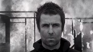Clip "Shockwave" : Liam Gallagher s'impose en pleine révolte