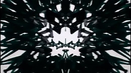 Baby Einstein - Baby Bach: Musical Adventure (2004 DVD) in Low Voice