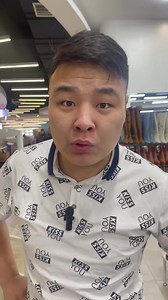 378K views · 10K reactions | Зоригт гэртээ харьж чадаагүй байна ! Тайвнаад ч буруу бий ! | German Outlet & Cache Cache Mongolia | Facebook