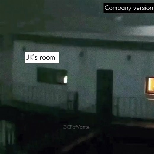 So timely to bring back this "taehyung ghost" leaving from jk's room. 🤭😂👻 Ikaw, anong taekook ghost story ang alam mo? Share mo naman. ☺️ 🎥 cttro -𝒌𝒐𝒐𝒍𝒍𝒆𝒄𝒕𝒂𝒆𝒃𝒍𝒆𝒔 #ᴛᴀᴇᴋᴏᴏᴋ #taekookisreal #taekook #taekookedit #vkook #vkookedit #KimTaehyung #JeonJungkook #Taehyung #Jungkook #BTS #BTSV #BTSJK #OT7 #ARMY | Taekook - MNL