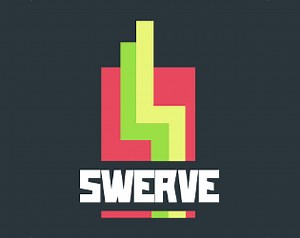 SWERVE by PlayCanvas