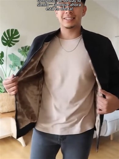 Creative Outfit Ideas for Every Occasion