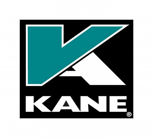 Kane Care | Kane International Limited