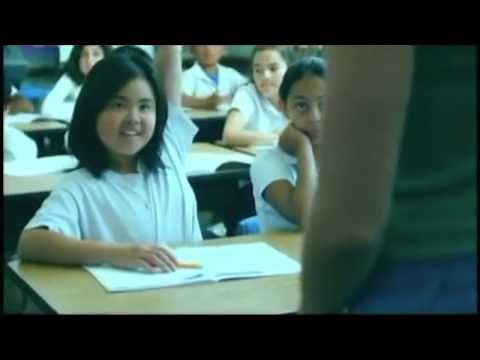 Immersion short version