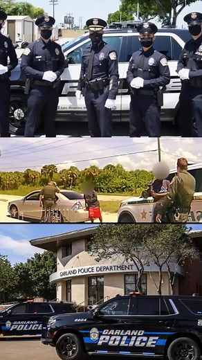 6K reactions · 476 shares | #Wow #crazyshit | Adrian Martinez | Facebook