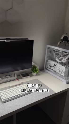 Rate My Tech Setup: What to Improve for a 10/10?