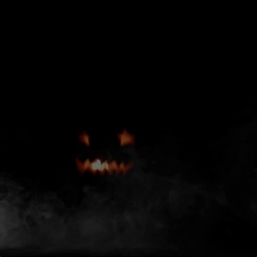 Happy Halloween from John Hardin's Electric Didgeridoo Experience! | John Hardin