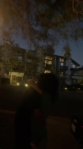 #ilovemybf #love #couplegoals #bluehair #fyp | couple