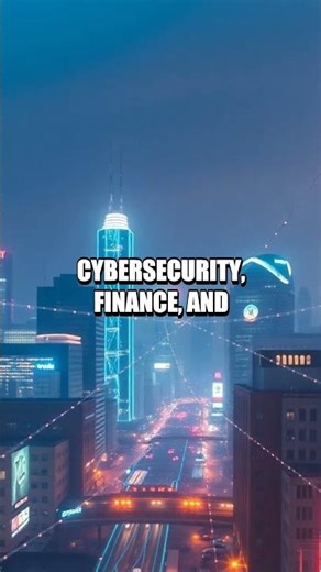 Future Discovery The Quantum Microchip Leap