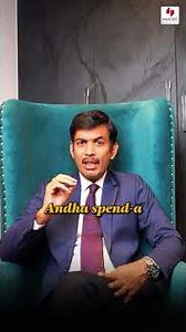 Stop Wasting ₹200 Daily! Invest This Instead! Middle Class Secret: ₹200 Daily → Crores! #sip
