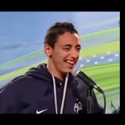 Mọi người xem dùm tui ổng có đẹp zai thiệt không ! Nhớ tag tui với nha 🥹 #xuhuongtiktok #monglenxuhuong #viral #TetGiuLua #TetFreeFire2026