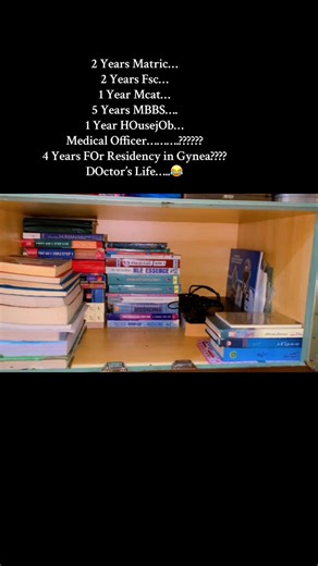 Understanding the Journey to Becoming a Medical Officer