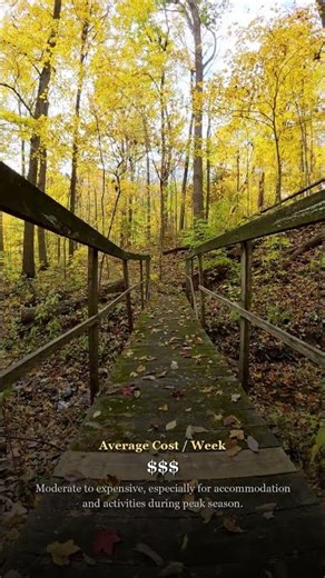 Cape Breton Island, Nova Scotia, Canada in 60 Seconds | One Minute Destinations #shorts