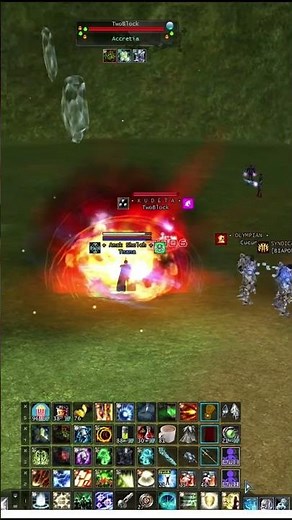 Bellato ~ Hungry HC - Holy Chandra Solo Hunt! Striker 2T!!! Rf unity - full pvp