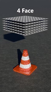 Cloth 3D Simulations | Cloth Simulations