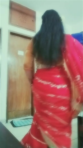 Chammak Challo Dance Highlight