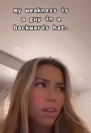 How about this? #justinbaldwin #thebaldwinagency #Michigan #insurance