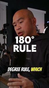 Shutter Angle vs Shutter Speed