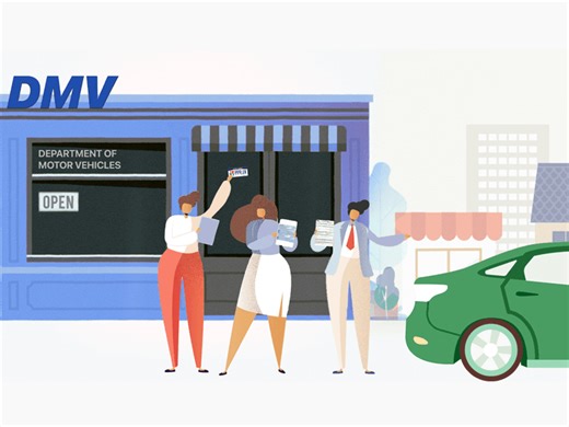 EverQuote.com and DMVgo.com Collaborate to Help Users Save on Auto Insurance Rates