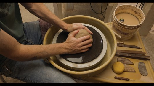 This fall, dive into expert-led classes in world-class spaces. Register now and join our community of makers. Find your people at Jansen Art Center. | Jansen Art Center | Facebook