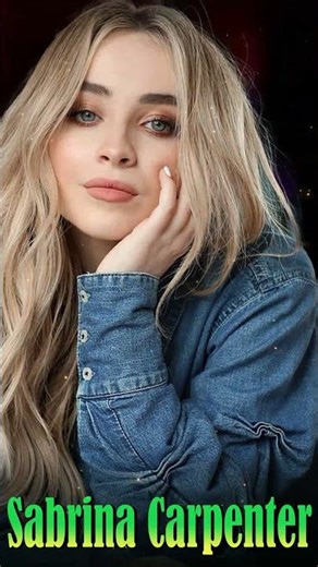 Good Luck Babe - Sabrina Carpenter