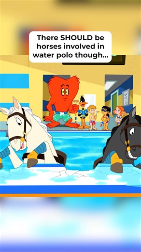 289K views · 4.4K reactions | hate to say it but Daffy was on to something | Looney Tunes | Facebook