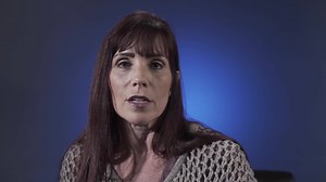 140K views · 661 reactions | "You don’t realize how easy it is to...