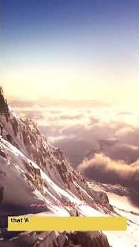 Surah Al-Kahf Ayat 46-49 | Powerful Quran Urdu / English Translation & Tafsir #surahalkahf