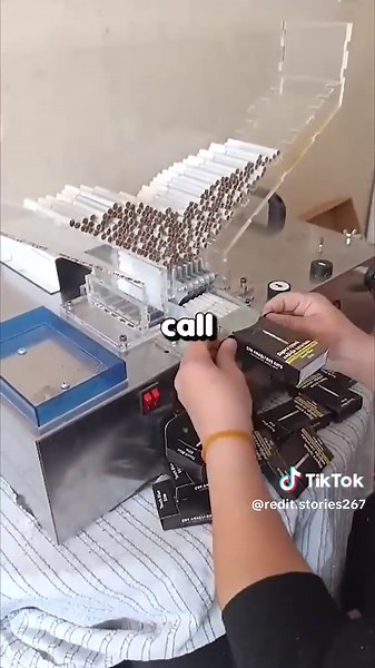 Life-Saving Quick Thinking: Real Stories of Survival