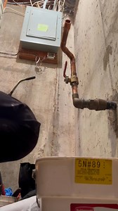 I mean, its the cogs the make the machine move. | Sick Kids Entertainment