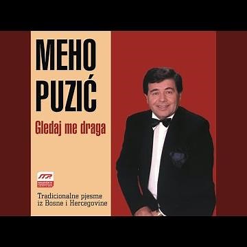Zvijezda Tjera Mjeseca