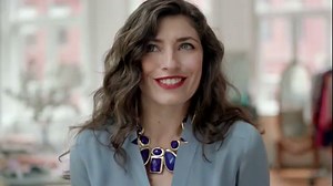 TJ Maxx TV Spot, 'Fashion Direct from Designers'