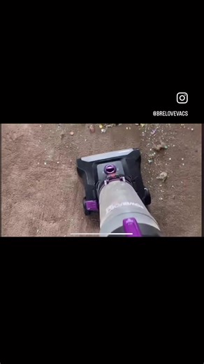 Check out my very first comp @NDQ Satisfying ASMR 👑 @Prettysqueezevacs_ Little Momma Vacs @Leona Denise ASMR @Vac Addict @T’s ASMR Channel @alliesvacuumingonyt Vacuuming Soothes Me @ShortVacs @Zee @DRD Vacuums @moorevacs Vacuum Princess Baby got vac REPLusVacuuming @Janelle's Vacuum Obsession Intellitech studios Vacmaster1991 @AMP Vacuuming #vacuumingasmr #vacuumasmr #fypシ゚viral