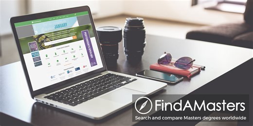 Ancient Philology (Master’s of Arts Degree awarded by International University of Catalonia) at Polis - The Jerusalem Institute of Languages and Humanities on FindAMasters.com