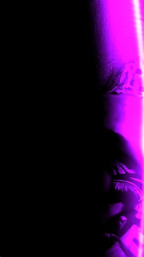 #1stTikTokEver1 #dont be too brutal lol#settin around bored