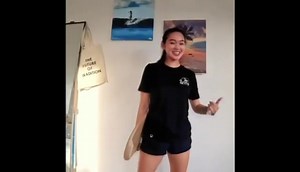 SALE!❗❗SALE❗❗SALE❗❗ May 26-27@ GroundZero Tattoo Studio A BIRTHDAY BLAST  2 Days sale on all items less 20% discount off all LSC products GRAB YOURS NOW  Come And Visit Our Shop We Are Located @ 2nd Floor Coronet Property Holders Building RLV Enterprises Smokeless Vape Shop GroundZero Tattoo Studio Quimpo Boulevard Infront Of Felcris Centrale Besides Of BulkPack Burger Near Old LTO Davao City. | John Rodis Tattoo | Facebook