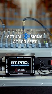 1.3K reactions · 112 shares | Looking for a Bluetooth direct box that...