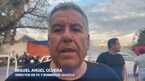 . Al dos por uno Juegos mecánicos en la Feria de Jojutla: hasta el momento sin incidentes señaló PC municipal. #Jojutla #redmorelensenoticias #juegosmecanicos | Red Morelense | Facebook