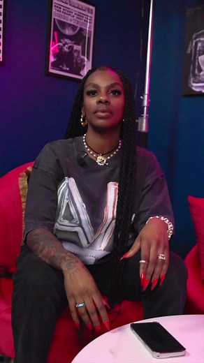 Don’t miss this EPIC show with JESS HILARIOUS Live Nov 10-12 at Atlanta Comedy Theater Underground. Tickets on sale at www.AtlComedyTheater.com 770-724-6400 From Instagram To Superstardom ...Prepare for laughter galore with Jess Hilarious, the comedian with a gift for hilarious one-liners and an irresistible sense of humor. You've seen her on hit shows like "Rel," "Wild 'N Out," BET, MTV, VH1, Comedy Central, and HBO's All Def Comedy, where she left a lasting impression with her unique comedic s